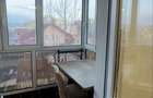 Apartament de vanzare - Dr.Tr.Severin - 7