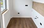 Apartament 2 camere, 59 mp | Intabulat | Visan, Iasi