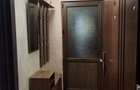 Se inchiriaza apartament cu 2 camere Craiovita Noua - 1