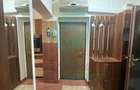 Apartament 2 camere | Boutique P+2 | 44 mp utili | Zonă liniștită - 12