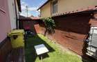 Casa alipită, 208mp utili, 304mp teren, zona PETROM, Baciu - 4