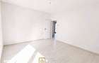 Casa / vila noua 2025cu incalzire in pardosea la 13 km de Arad - 9