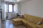 2 camere pe Barbu Vacarescu, langa One Floreasca - 6