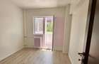 Apartament 4 camere Stefan Cel Mare-Badea Cartan - 5