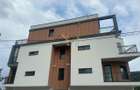 Apartament de vanzare, 3 camere cu gradina proprie, str. Alba Iulia - 2
