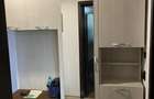 Apartament 2 camere decomandat + garaj individual 26 mp | 162.000 negociabil - 2