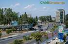✅Apartament mobilat, terasă spațioasă | Faleză Nord - Universitate - 13