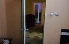 2 Camere cu 2 bai , la parter, Roman Musat - 3