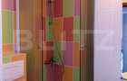 Apartament de 3 camere, Lux , 65 mp, zona Iulius Mall - 11