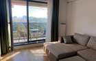 APARTAMENT 2 CAMERE -PARCARE SUBTERANA -BOXA - EXIGENT PLAZA RESIDENCE - 3
