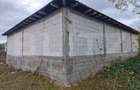 Casa noua cu teren de 948 mp, zona Mociu