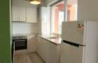 Apartament 2 camere in zona CENTRALA - 3