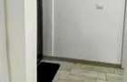 Apartament cu 1 camera de inchiriat - 3