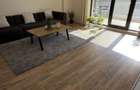 Apartament 2 camere,Pipera, complex cu piscina, intrarea in padure - 7