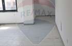 Spatiu comercial de inchiriat in Radauti blocul turn