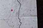 Proprietar Vand sau SCHIMB 1,2 hectare arabil +6 ARABIL IMPADURIT cu Apartament,Auto,Teren Intravila - 2