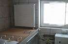 Vand apartament 3 camere in Medias etajul 1