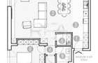 Apartament 3 camere , Green Lake, Grivita - 1