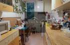 Appartament 3 Camere, De Vanzare, Romanu Vivu , 7 Noiembrie - 4