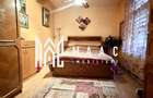 Casa individuala | Teren 510 mp | Cisnadie