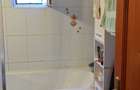 De vanzare apartament 3 camere, Rogerius - 5