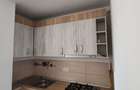Apartament 3 camere, 72 mp, zona Hotvon - 7