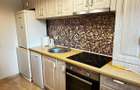 EXCLUSIVITATE. Studenti UMF. ULTRACENTRAL, Platinia Elite Residence. - 9