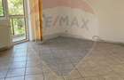 Vila – Etaj 2 + Mansardă de închiriat | Zona Vitan – București Mall - 14