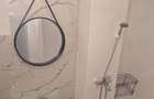 Inchiriez apartament Rovine - 1