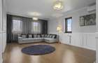 VILA EXCEP?IONALA 265MP | 1534 MP TEREN | 5 DORMITOARE | GARAJ + CRAMA