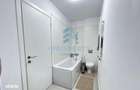 Apartament 2 camere Lujerului GranVia cu centrala langa metrou - 2