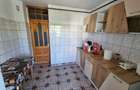Inchirez apartament cu 2 camere