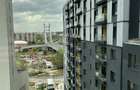 Apartament 2 camere decomandat, mobilat si utilat premium | Lake House 2 | Lacul - 15