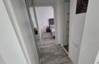 Apartament 3 camere Hipodrom - 64mp - Renovat Recent - Mobilat Utilat. - 11