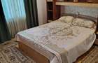 Inchiriez apartament cu 2 camere in zona centrala - 1