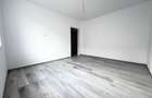 Apartament 3 camere, 70 mp, constructie noua, etaj 2 -  Giroc - 2