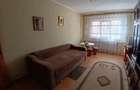 Apartament cu 2 Camere Decomandate in Burdujeni - 10