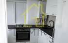 Apartament 2 camere Titan metrou N.Grigorescu Bd. Camil Ressu Parcare - 5