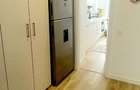 Vand apartament 1 camera CALEA MANASTUR, Platinia - 7