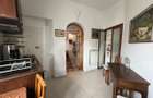 Apartament 3 camere ultracentral Sibiu bijuterie artistica la chei - 15