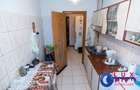 ID 2889 Apartament 2 camere CENTRAL - 3