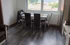 Vand apartament pe Aleea Trandafirilor - 6