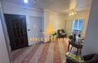 Apartament modern | 2 camere | Maracineni Blocuri - 3