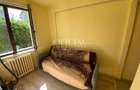 Apartament 1 Camera | 11 Mp | Renovat | Gheorgheni Albac Hotel Royal - 5