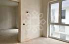 Apartament cu 2 camere de vanzare in bloc nou, Sanmartin - 5
