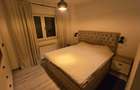 Apartament 2 camere, LOCATIE PREMIUM Suceava renovat complet - 3