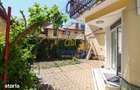 Vila de inchiriat - Rezidential/Birouri/Comercial -curte proprie - Tei - 17