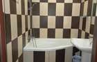 Titan- 7 minute Metrou 1 Decembrie - Apartament 3 camere - 90 mp - MODERN - 15
