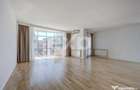 Duplex 4 camere Piata Dorobanti - Bucuresti (Bucuresti-Ilfov) - 14
