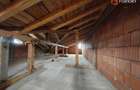 Duplex cu 4 camere, 136 mp utili | La cheie | Giroc - Giroc (Timis)